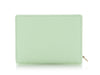Louis Vuitton LV x TM Green Tea Portefeuille Claire Wallet