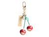 Louis Vuitton LV X TM Cerise Bag Charm