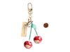 Louis Vuitton LV X TM Cerise Bag Charm