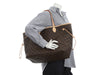 Louis Vuitton Monogram Neverfull GM NM