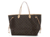 Louis Vuitton Monogram Neverfull GM NM