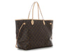 Louis Vuitton Monogram Neverfull GM NM