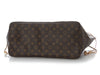 Louis Vuitton Monogram Neverfull GM NM