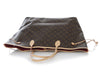Louis Vuitton Monogram Neverfull GM NM