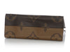 Louis Vuitton Reverse Monogram Onthego MM