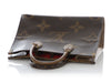 Louis Vuitton Reverse Monogram Onthego MM
