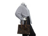 Louis Vuitton Reverse Monogram Onthego MM