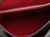 Louis Vuitton Monogram Passy NM