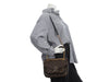 Louis Vuitton Monogram Passy NM