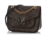 Louis Vuitton Monogram Passy NM