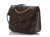 Louis Vuitton Monogram Passy NM