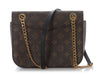 Louis Vuitton Monogram Passy NM
