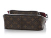 Louis Vuitton Monogram Passy NM