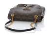 Louis Vuitton Monogram Passy NM