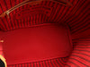 Louis Vuitton Monogram Neverfull MM