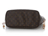 Louis Vuitton Monogram Neverfull MM