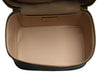 Louis Vuitton Mini Monogram Nice Vanity Case
