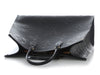 Louis Vuitton Black Giant Monogram Empreinte Onthego