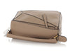 Loewe Small Sand Puzzle Bag