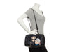 Loewe x Studio Ghibli Black Howl's Moving Castle Amazona 28