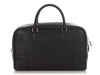Loewe x Studio Ghibli Black Howl's Moving Castle Amazona 28