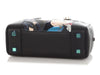 Loewe x Studio Ghibli Black Howl's Moving Castle Amazona 28
