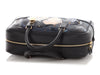 Loewe x Studio Ghibli Black Howl's Moving Castle Amazona 28