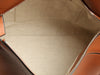 Loewe Medium Tan Puzzle Bag