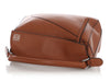 Loewe Medium Tan Puzzle Bag