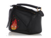 Loewe x Studio Ghibli Mini Puzzle Bag