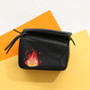Loewe x Studio Ghibli Mini Puzzle Bag