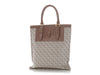Loewe Canvas Flat Tote
