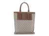 Loewe Canvas Flat Tote