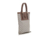 Loewe Canvas Flat Tote
