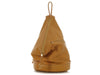 Loewe Vintage Tan Anton Backpack