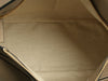 Loewe Medium Sand Puzzle Bag