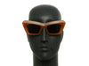 Loewe Amber Anagram Sunglasses