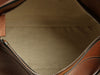 Loewe Small Tan Puzzle Bag