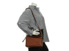 Loewe Small Tan Puzzle Bag