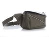 Loewe Khaki Small Puzzle Bumbag