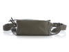 Loewe Khaki Small Puzzle Bumbag