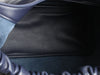 Loewe Small Navy Squeeze Bag
