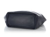Loewe Small Navy Squeeze Bag