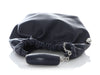 Loewe Small Navy Squeeze Bag