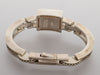 Michael Dawkins Mother of Pearl and Diamond Bracelet