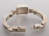 Michael Dawkins Mother of Pearl and Diamond Bracelet