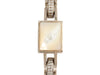 Michael Dawkins Mother of Pearl and Diamond Bracelet