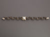 Michael Dawkins Mabe Pearl Bracelet