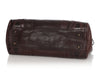 Mulberry Brown Tooled Darwin Bayswater