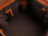 Mulberry Oak Polished Buffalo Alexa